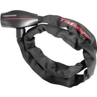 Cyclestore Trelock Bc380 Chain Lock 85cm X 7mm | Save up to 12% with Loyalty Scheme & FREE 48hr tracked postage over £20.