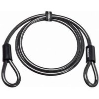 Image of Trelock Loop Cable For Flex Combo Zs 150cm/10mm