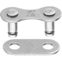 Cyclestore KMC Kmc Snap-on Single Speed 1/8 Joining Links | Save up to 12% with Loyalty Scheme & FREE 48hr tracked postage over £20.