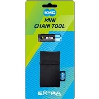 Cyclestore KMC Kmc Mini Chain Tool | Save up to 12% with Loyalty Scheme & FREE 48hr tracked postage over £20.
