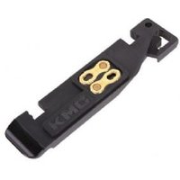 Cyclestore KMC Kmc Chain Aid | Save up to 12% with Loyalty Scheme & FREE 48hr tracked postage over £20.