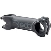 Image of Deda Zero100 Stem 110mm - Black