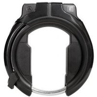 Image of Trelock Rs453 Ring Lock P-o-c Black Standard Az