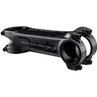 Cyclestore Deda Superzero Stem 90mm - Black | Save up to 12% with Loyalty Scheme & FREE 48hr tracked postage over £20.