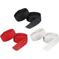 Deda Traforato Perforated Bar Tape