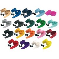 Image of Deda Bar Tape Pantegan Grey