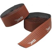 Cyclestore Deda Leather Look Tape | Save up to 12% with Loyalty Scheme & FREE 48hr tracked postage over £20.