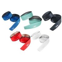 Deda Mistral Perforated Bartape