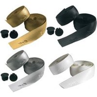 Deda Carbon Look Bar Tape