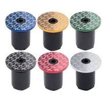 Deda Loop Bar End Plugs