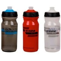 Image of Zefal Sense Pro 65 Bottle