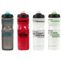Image of Zefal Sense Pro 80 Bottle White