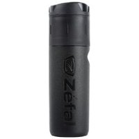 Image of Zefal Z Box Tool Storage Bottle Large