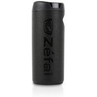 Image of Zefal Z Box Tool Storage Bottle Medium
