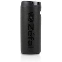 Cyclestore Zefal Z Box Tool Storage Bottle Small | Save up to 12% with Loyalty Scheme & FREE 48hr tracked postage over £20.
