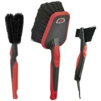 Image of Zefal Zb Brush Set With Twist Brush