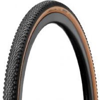 Cyclestore CADEX Cadex GX Tubeless Gravel Tyre 700x40 700x40 | Save up to 12% with Loyalty Scheme & FREE 48hr tracked postage over £20.