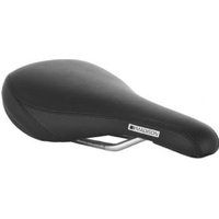 Cyclestore Madison Flux Junior Saddle | Save up to 12% with Loyalty Scheme & FREE 48hr tracked postage over £20.