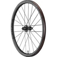 Cyclestore CADEX Cadex Ar 35 Disc Carbon Tubeless Rear All Road Wheel Shimano Hg | Save up to 12% with Loyalty Scheme & FREE 48hr tracked postage over £20.
