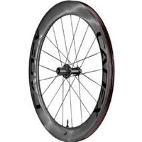 Image of Cadex 65 Carbon Tubeless Rear Road Wheel Sram Xdr 12