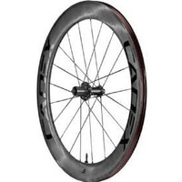 Cadex 65 Carbon Tubeless Rear Road Wheel SRAM XDR 12