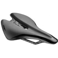 Cyclestore CADEX Cadex Forward Boost Road Saddle | Save up to 12% with Loyalty Scheme & FREE 48hr tracked postage over £20.