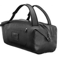 Ortlieb Duffle Metrosphere Travel Bag 40 Litre