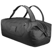 Ortlieb Duffle Metrosphere Travel Bag 60 Litre