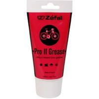 Cyclestore Zefal Pro 2 Grease 150ml | Save up to 12% with Loyalty Scheme & FREE 48hr tracked postage over £20.