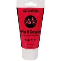 Image of Zefal Pro 2 Grease 150ml