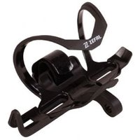 Cyclestore Zefal Pulse Z2i Bottle Cage | Save up to 12% with Loyalty Scheme & FREE 48hr tracked postage over £20.