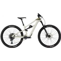 Cannondale Habit Carbon LT 1 29er Mountain Bike  2023