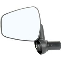 Cyclestore Zefal Dooback 2 Mirror Left | Save up to 12% with Loyalty Scheme & FREE 48hr tracked postage over £20.