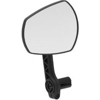 Image of Zefal Tower 80 Mirror