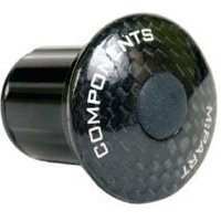 Image of M:part Carbon Fork Top Cap Expander 1-1/8 Inch