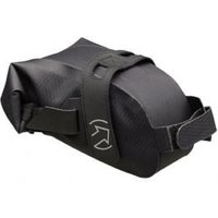 Pro Discover Team Saddle Bag 0.6 Litre