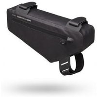 Cyclestore Pro Discover Team Compact Frame Bag 2.7 Litre | Save up to 12% with Loyalty Scheme & FREE 48hr tracked postage over £20.