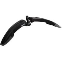 Image of Zefal Deflector Fm60 Front Clip-on Mudguard