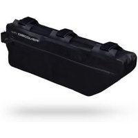 Cyclestore Pro Discover Team Frame Bag 5.5 Litre | Save up to 12% with Loyalty Scheme & FREE 48hr tracked postage over £20.