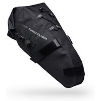 Cyclestore Pro Discover Team Seat Bag 10.0 Litre | Save up to 12% with Loyalty Scheme & FREE 48hr tracked postage over £20.