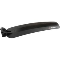 Image of Zefal Shield S10 Rear Mudguard