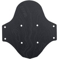 Cyclestore Zefal Shield Lite Front Mudguard | Save up to 12% with Loyalty Scheme & FREE 48hr tracked postage over £20.