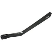 Image of Zefal Shield Rc50 Rear Mudguard
