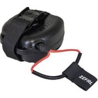 Zefal Bike Taxi Tow Rope