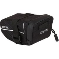 Cyclestore Zefal Light Saddle Pack X-small | Save up to 12% with Loyalty Scheme & FREE 48hr tracked postage over £20.