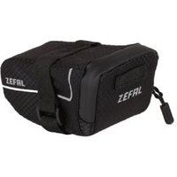 Zefal Light Saddle Pack X-small