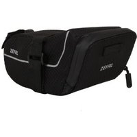 Zefal Light Saddle Pack Medium