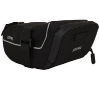 Zefal Light Saddle Pack Medium