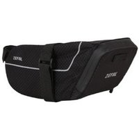 Zefal Light Saddle Pack Large