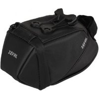 Image of Zefal Iron Pack 2 Medium T-fit